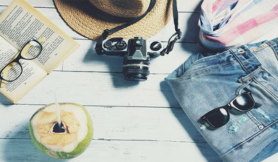 Best compact camera