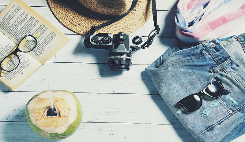 Best compact camera