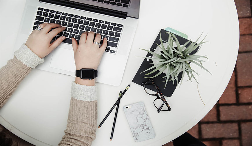 Should Every Student Have a Laptop?