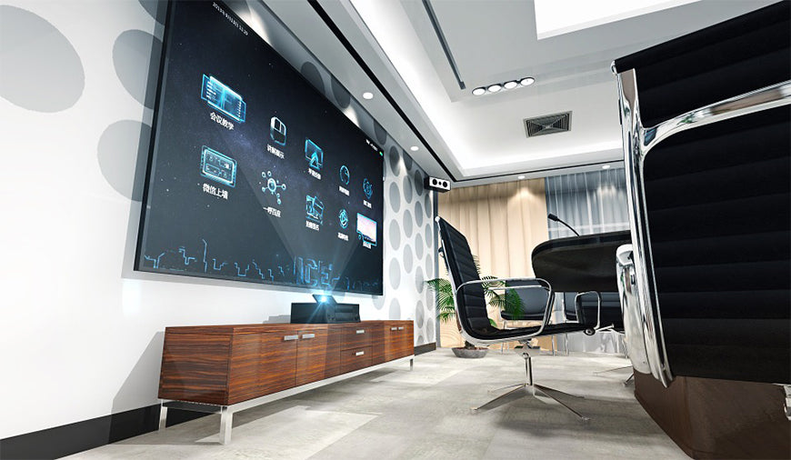 Digital and the Finace