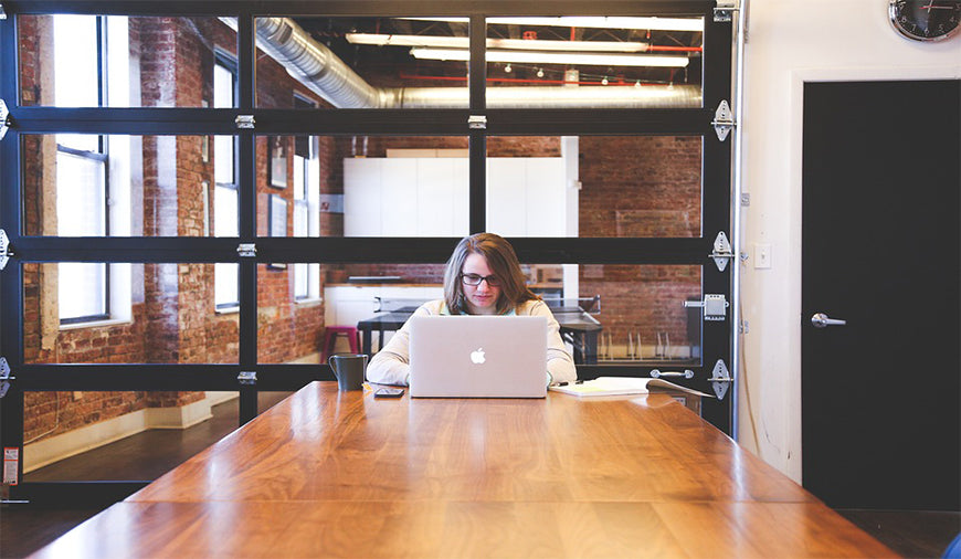 Do Laptops Help Learning?