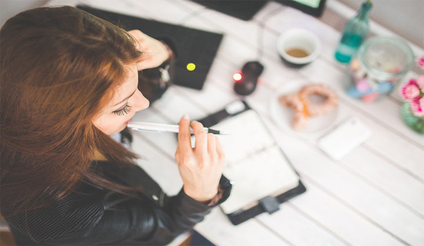 Digital in the management