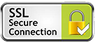 logo ssl