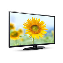 Television