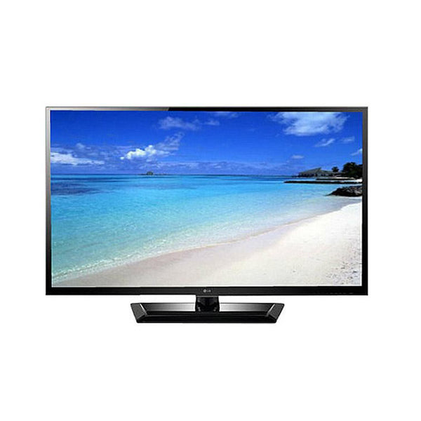 Television