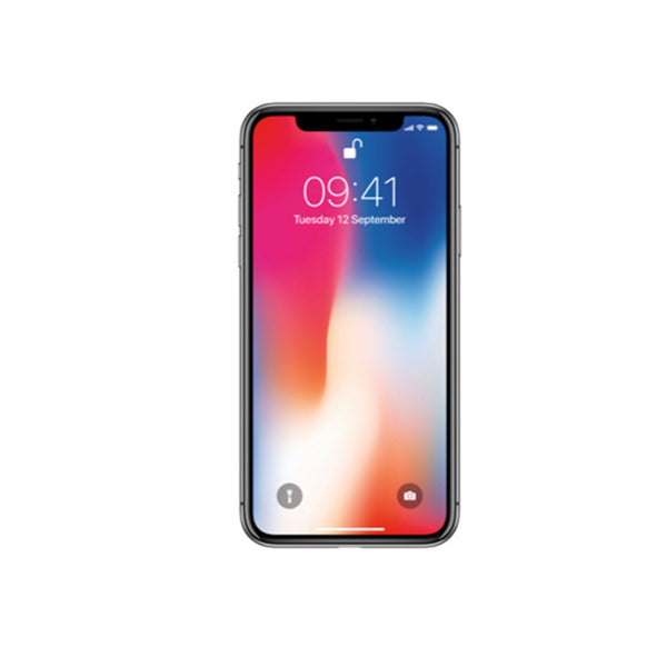 Smartphone