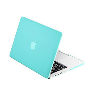 Mac pro