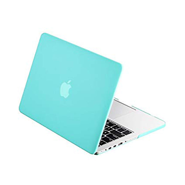 Mac pro