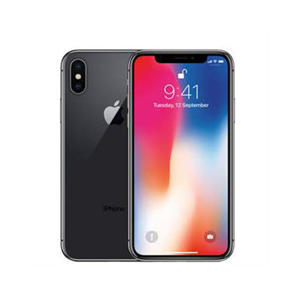 Xiaomi