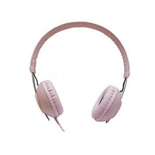 Headphone
