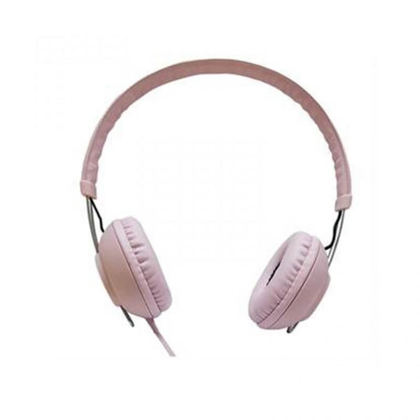 Headphone
