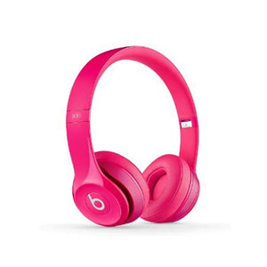Headphone beat