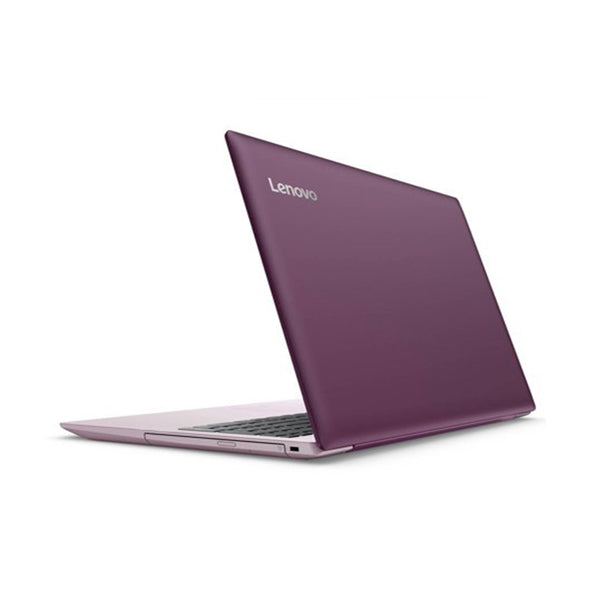 Core i5