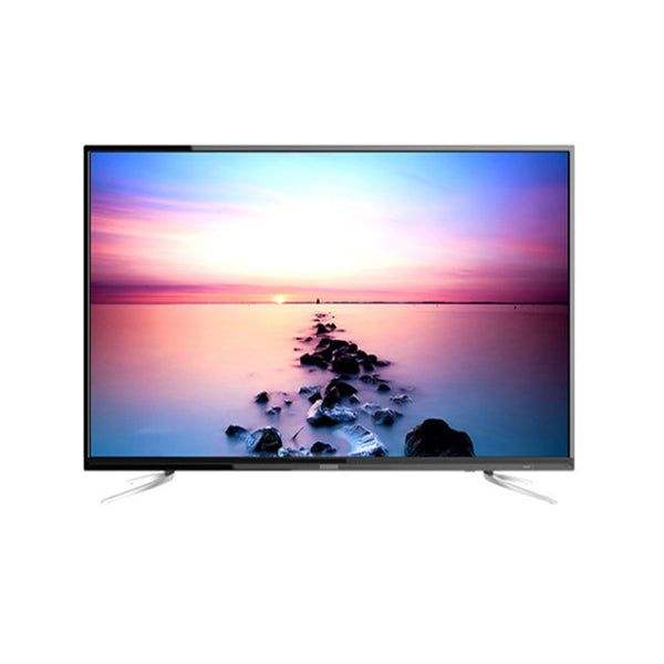 Television