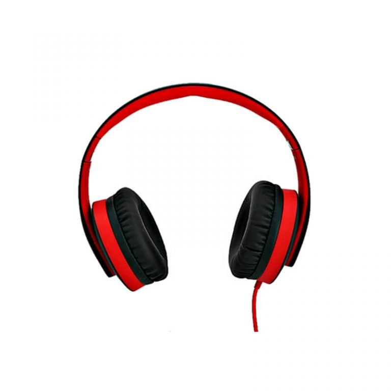 Headphone