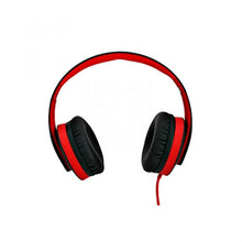 Headphone