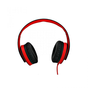 Headphone