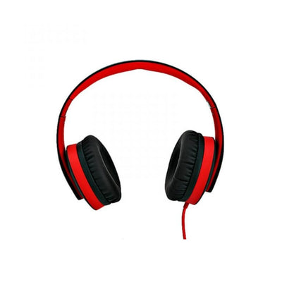 Headphone