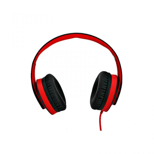 Headphone