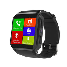 Smartwatch