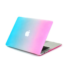 Mac pro