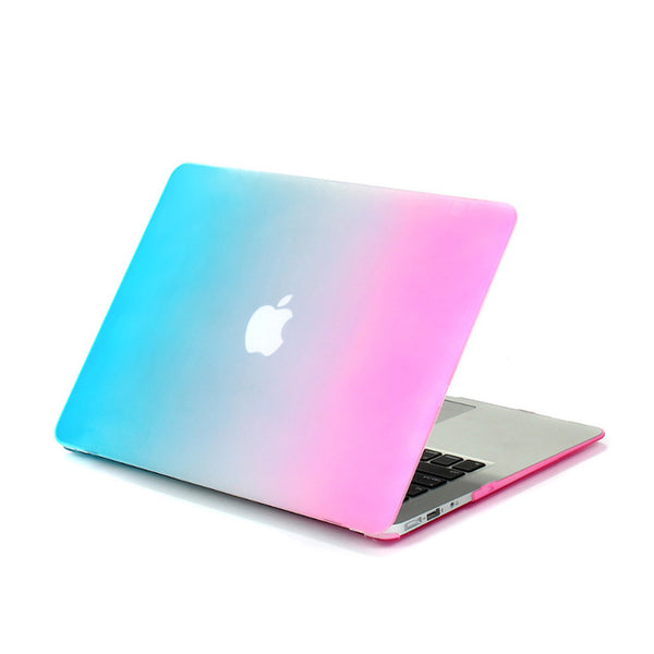 Mac