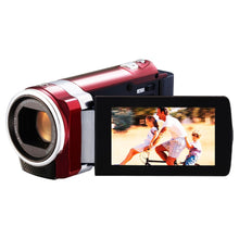 Camera mini