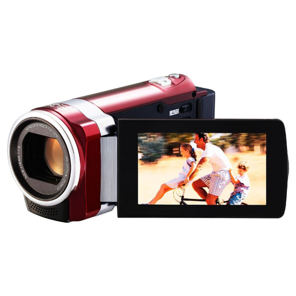 Camera mini
