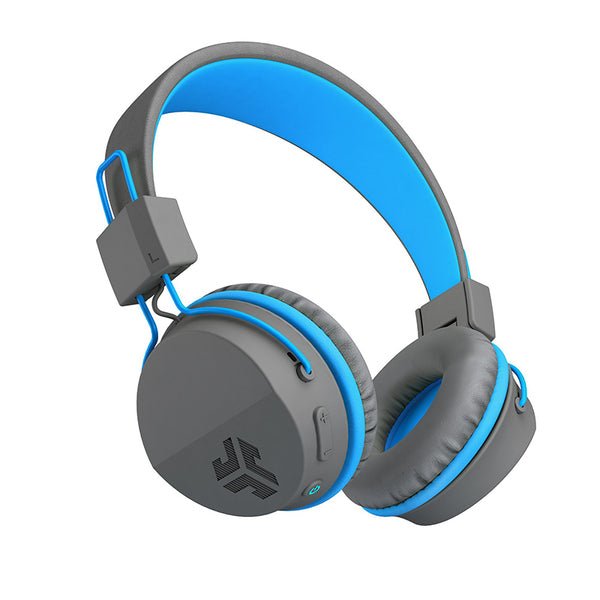 Headphone beat