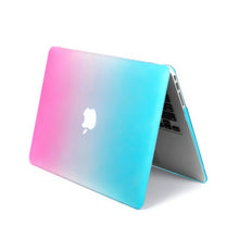 Mac