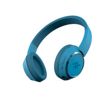 Headphone beat