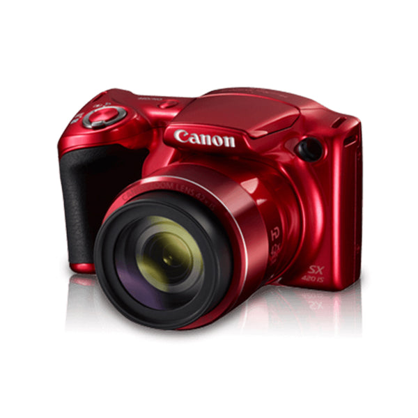 Camcorder