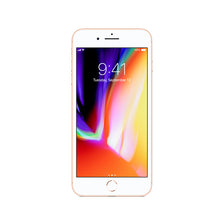 Iphone 6s