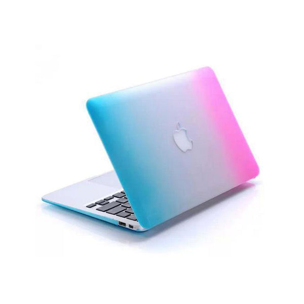 Mac