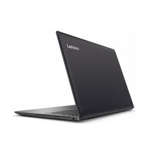 Core i5