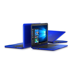 Dell i7