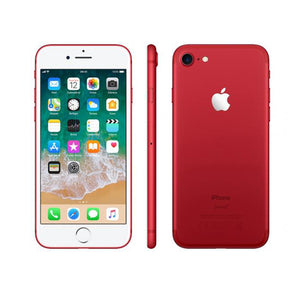 Iphone 7