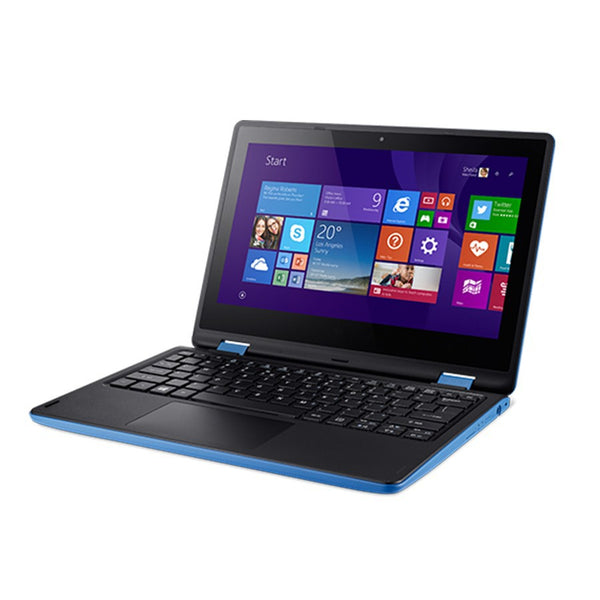 Laptop HP