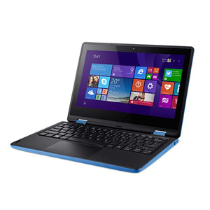 Acer