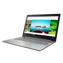 Core i5