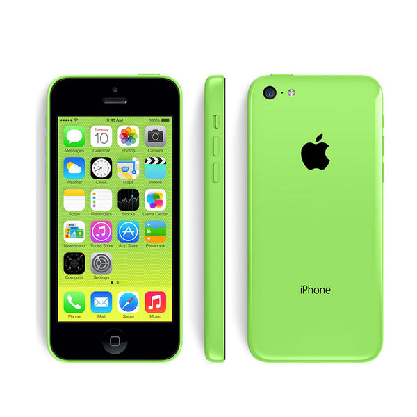 Iphone 6s