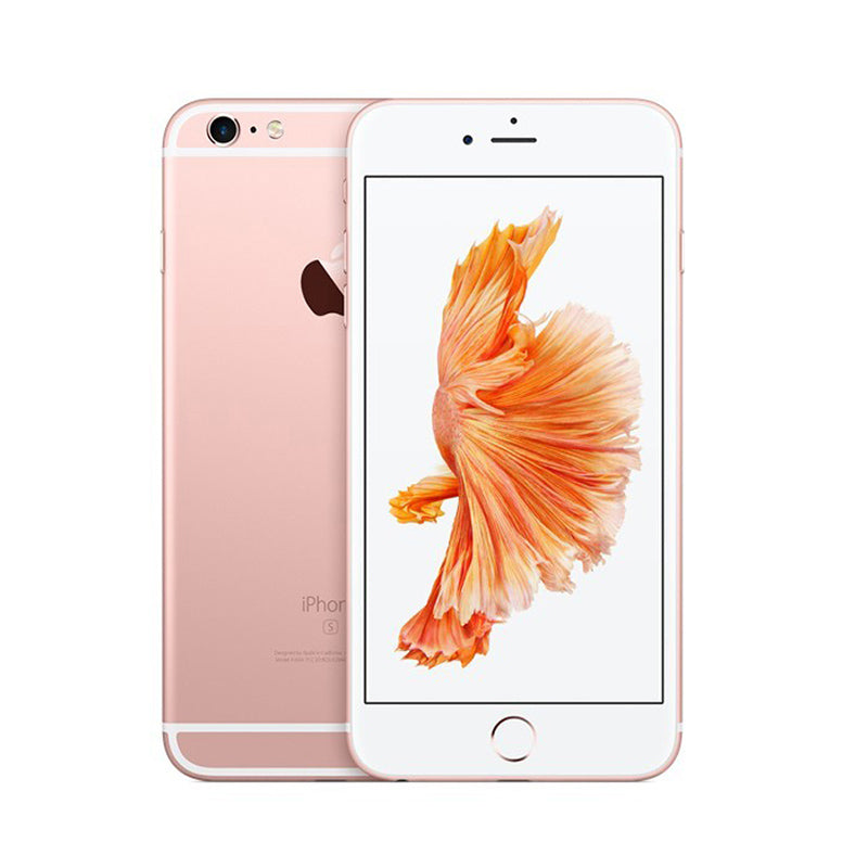 Iphone 6s