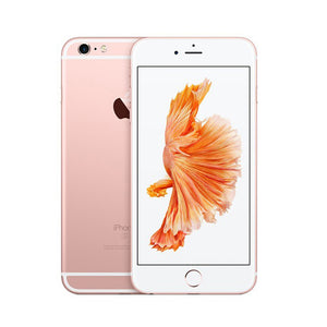 Iphone 6s