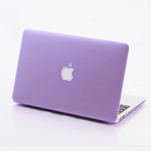 Mac pro