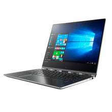 Dell i7