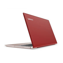 Fujitsu