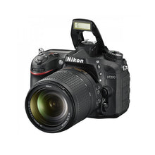 Hikvision