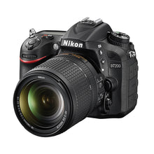 Camera mini