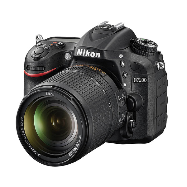 Camera mini
