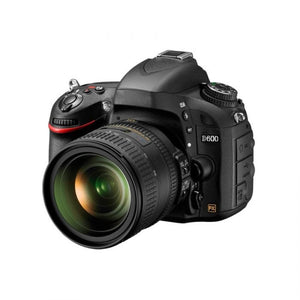 Camcorder